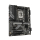 Gigabyte Z790 D - 1243721 - zdjęcie 3